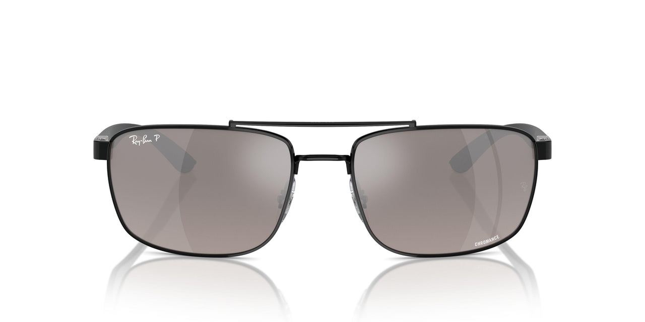 002/5J - Black - Grey
