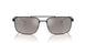 002/5J - Black - Grey