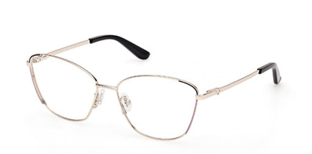 Guess 50224 Eyeglasses