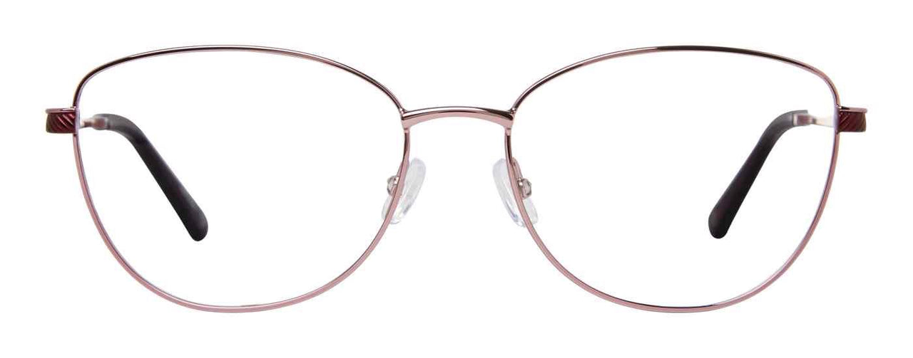 0S8R-00 - LIGHT PINK