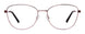 0S8R-00 - LIGHT PINK