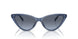 39568F - Blue - Blue Gradient