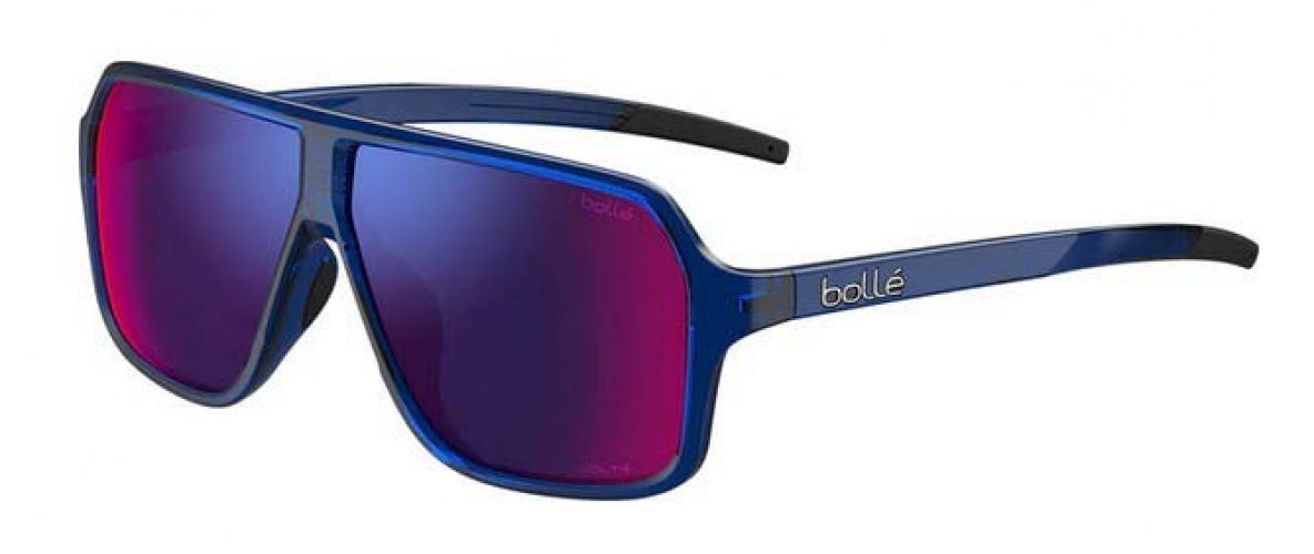 Bolle BS030003 Sunglasses