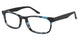 Midtown MID-ALDER-TOR Eyeglasses