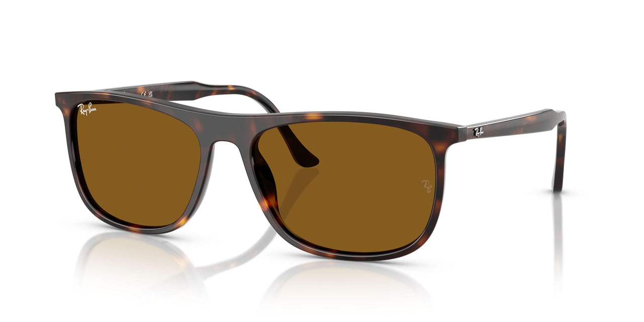 902/33 - Tortoise - Brown