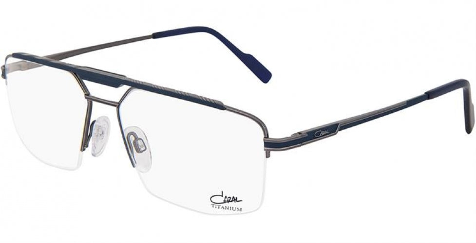 Cazal 7098 Eyeglasses