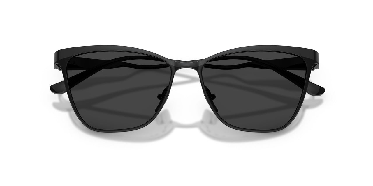 141/48 - Black - Black/crystal