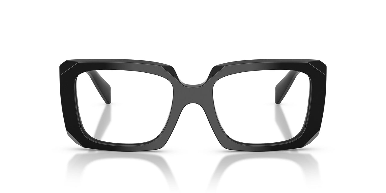 16K1O1 - Black