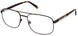 Perry Ellis 512 Eyeglasses