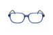 Retrosuperfuture NUMERO05 Eyeglasses