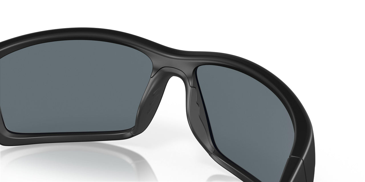 900706 - 01 Blackout - Blue Mirror 580p