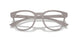 6100 - Grey