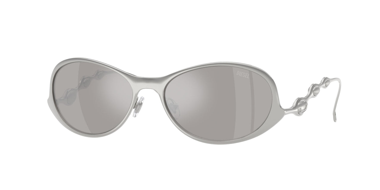 Diesel 1014 Sunglasses