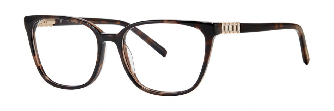 Vera Wang Micha Eyeglasses