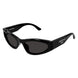 Balenciaga BB0387S Sunglasses