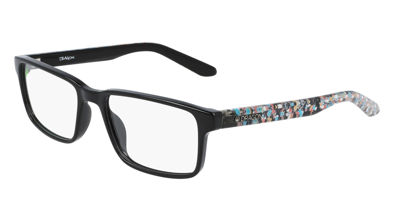 Dragon DR2028 Eyeglasses