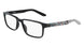 Dragon DR2028 Eyeglasses