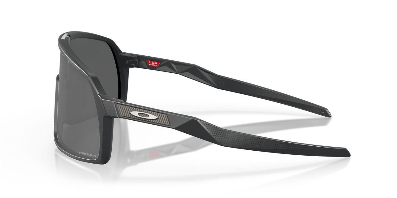 946210 - Black - Prizm Black