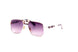 FUBU FLATBUSH Sunglasses