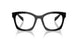 27A1O1 - Black