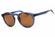 Nike NIKESWERVEPFD1850 Sunglasses