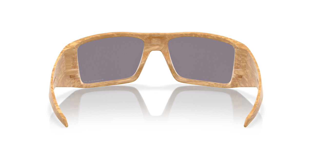 923117 - Beige - Prizm Grey Polar