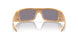 923117 - Beige - Prizm Grey Polar