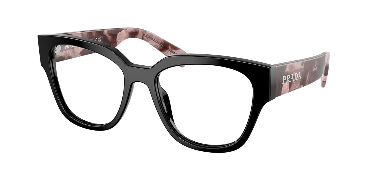 Prada C06V Eyeglasses