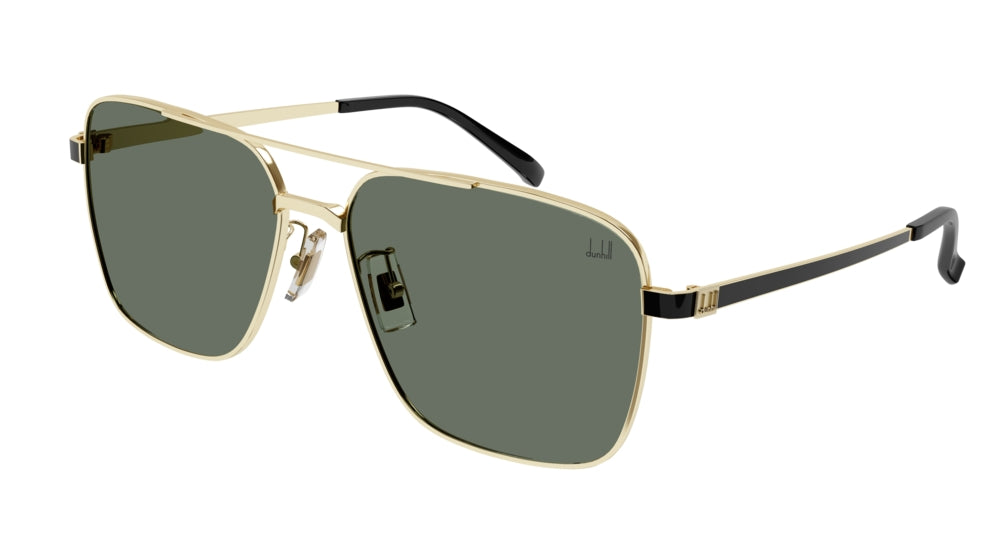 Dunhill DU0052S Sunglasses