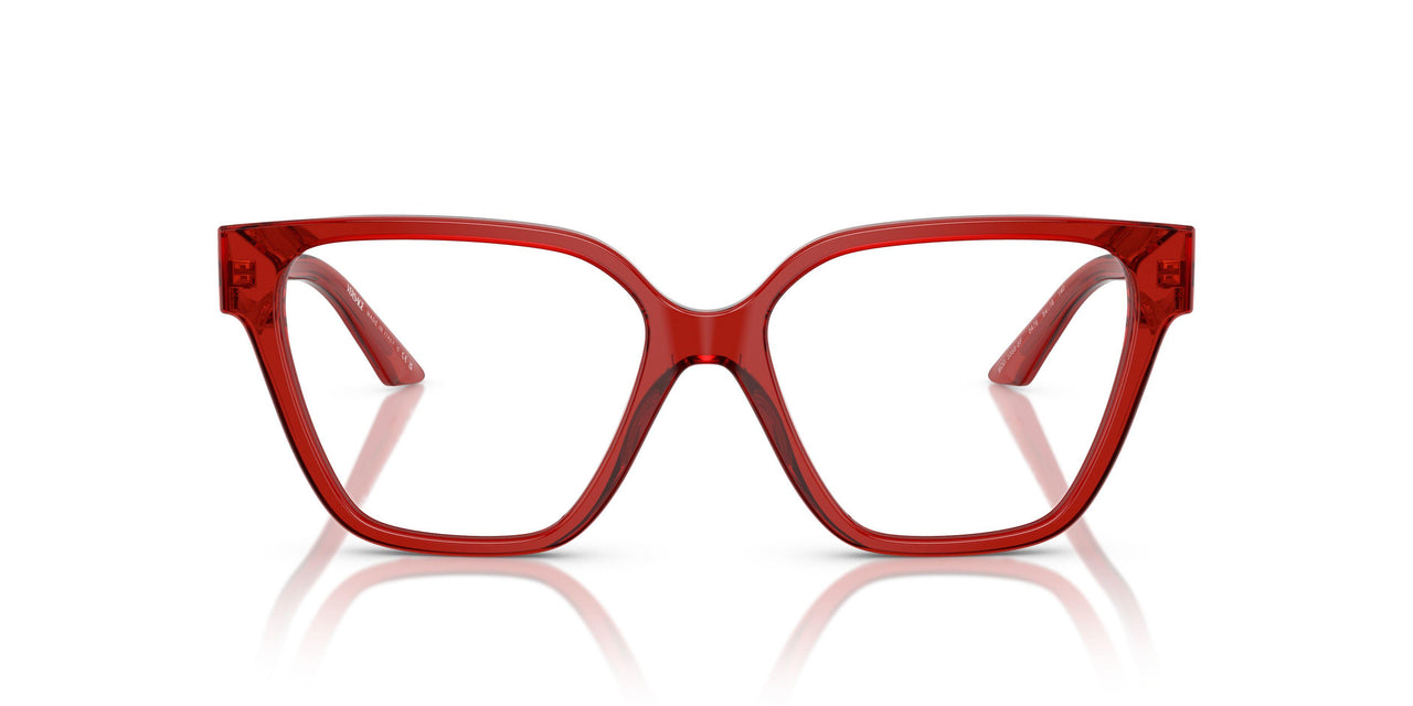 5476 - Red
