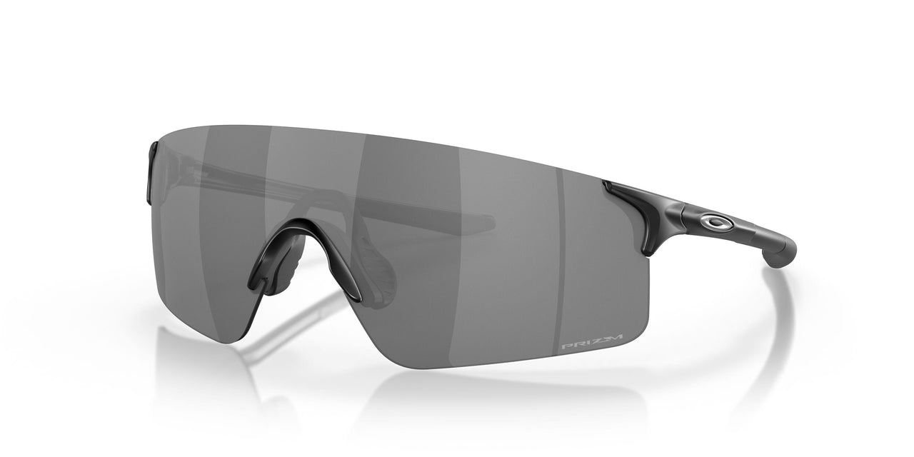945401 - Black - Prizm Black