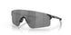 945401 - Black - Prizm Black