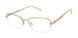 Tura TE291 Eyeglasses