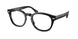Polo 2272 Eyeglasses