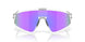 940402 - White - Prizm Violet