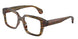 Alain Mikli 3538 Eyeglasses
