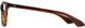 1 - Woodgrain - DM