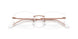 2943 - Copper - Clear