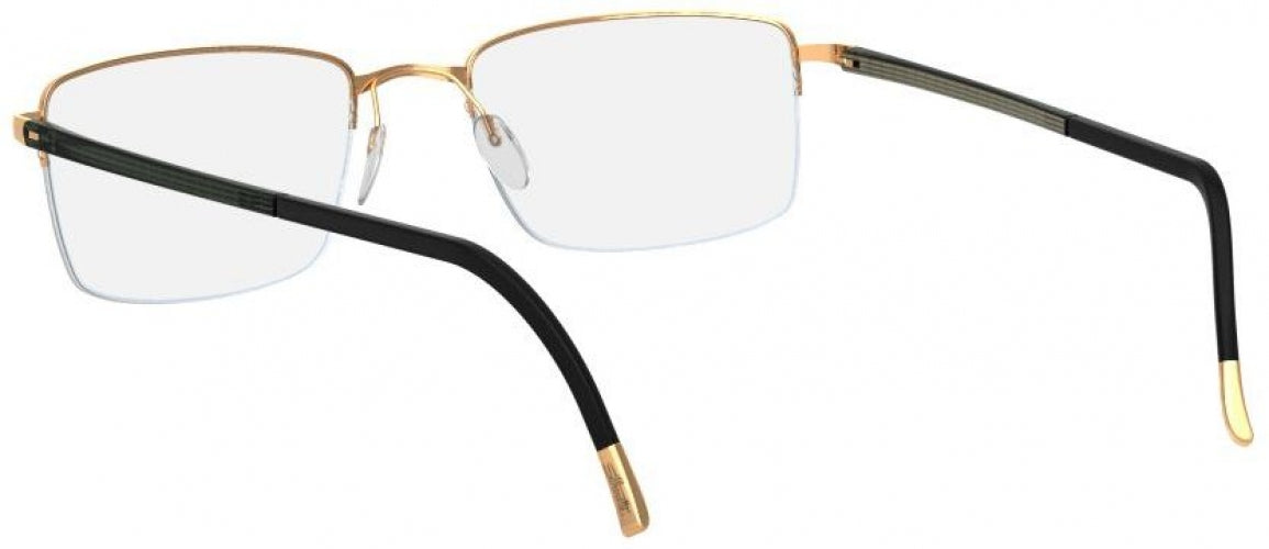 6051 - gold