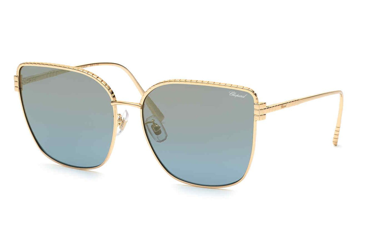 Chopard SCHG67M Sunglasses