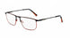 Etnia Barcelona LYDECKER Eyeglasses