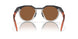 924206 - Black - Prizm Tungsten