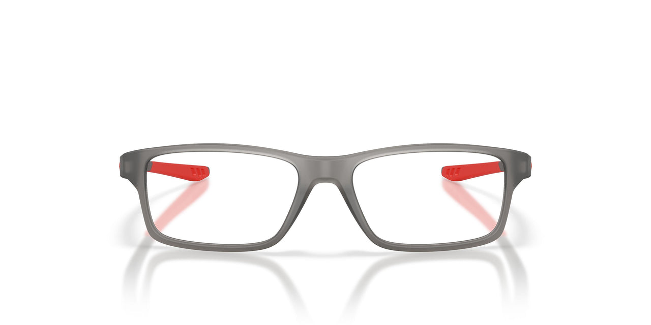 800203 - Grey