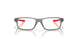 800203 - Grey