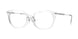 Burberry 2391F Eyeglasses