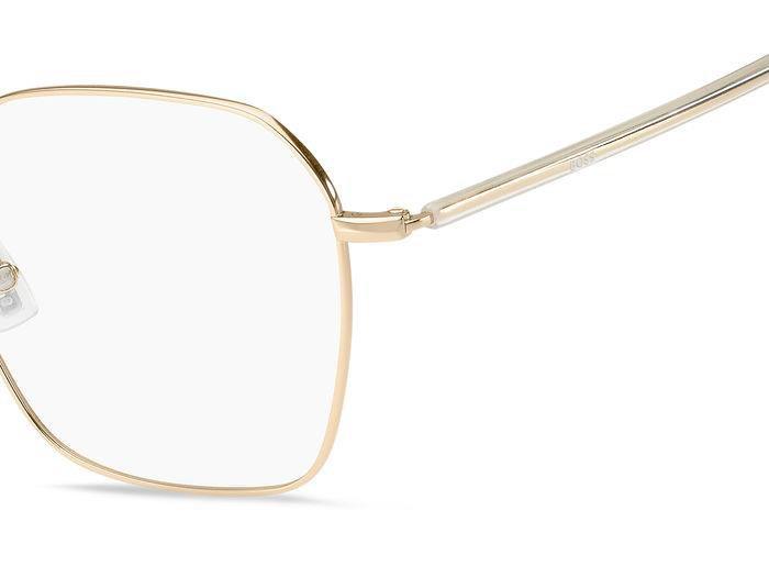 0000-00 - ROSE GOLD