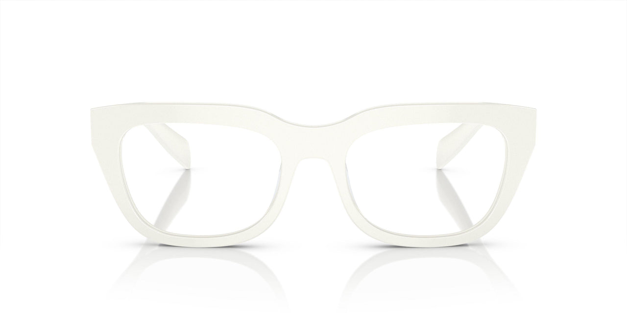 17K1O1 - White