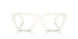 17K1O1 - White