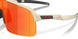 946359 - Beige - Prizm Ruby
