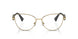 1002 - Gold